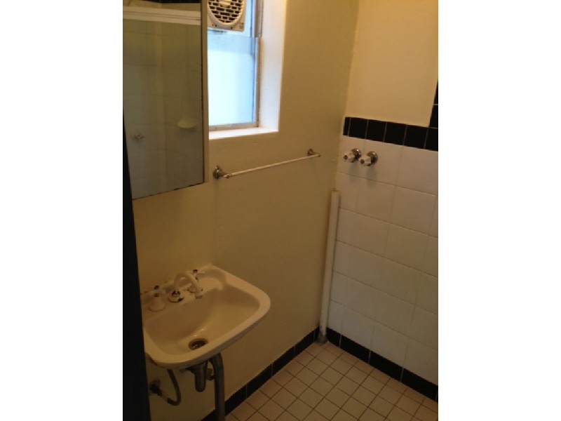 39/20 Maroubra Rd, Maroubra NSW 2035