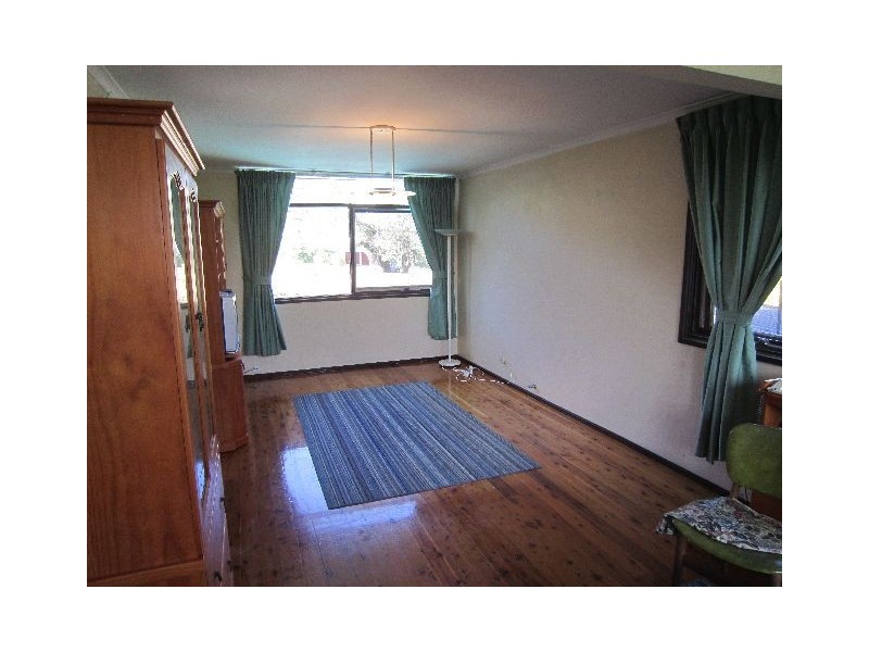 124 Broome Street, Maroubra NSW 2035