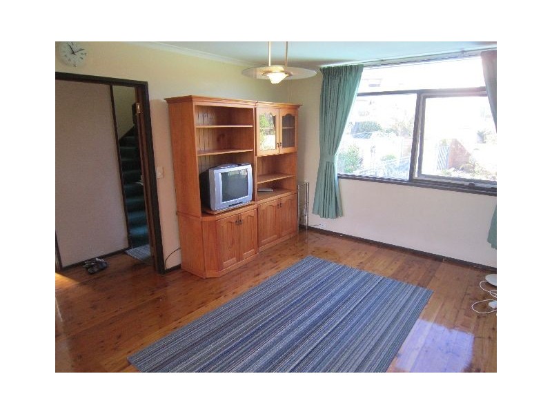 124 Broome Street, Maroubra NSW 2035