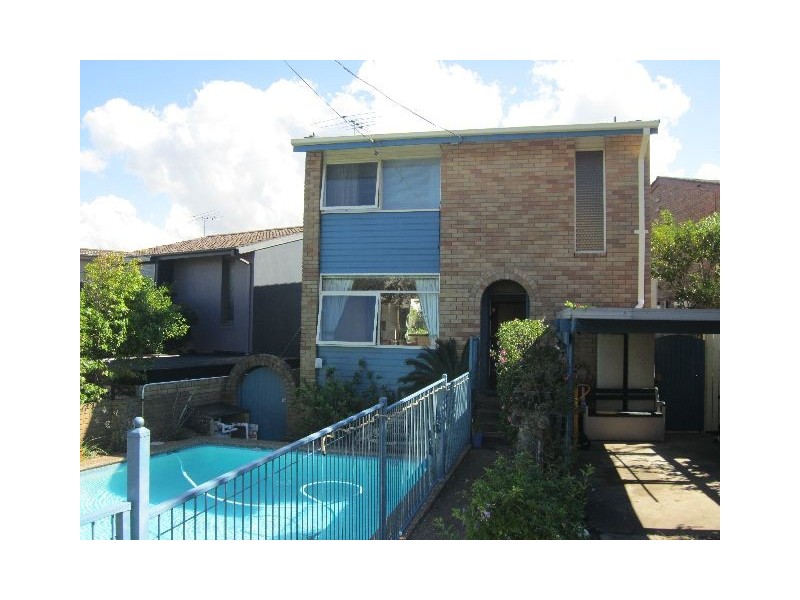 124 Broome Street, Maroubra NSW 2035