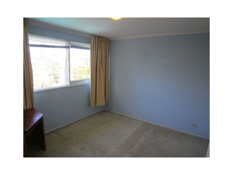 124 Broome Street, Maroubra NSW 2035