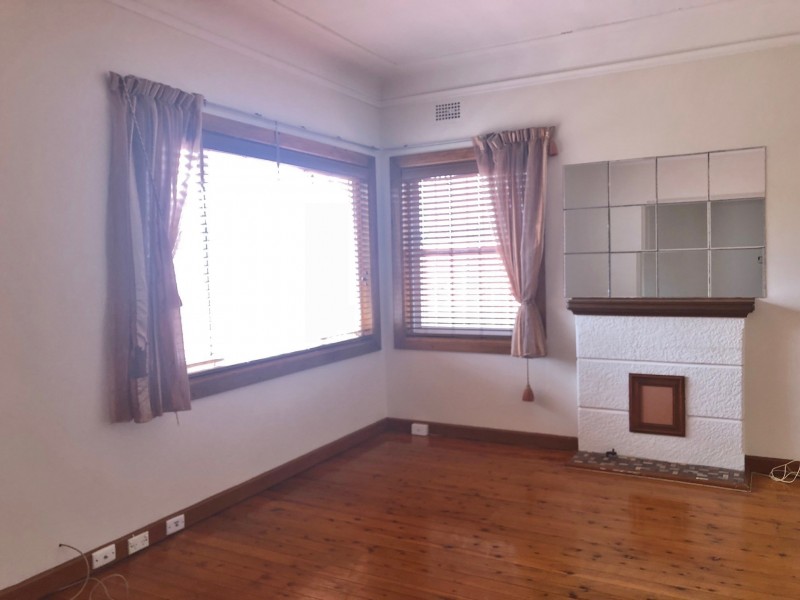 17 O’Sullivan Avenue, Maroubra NSW 2035