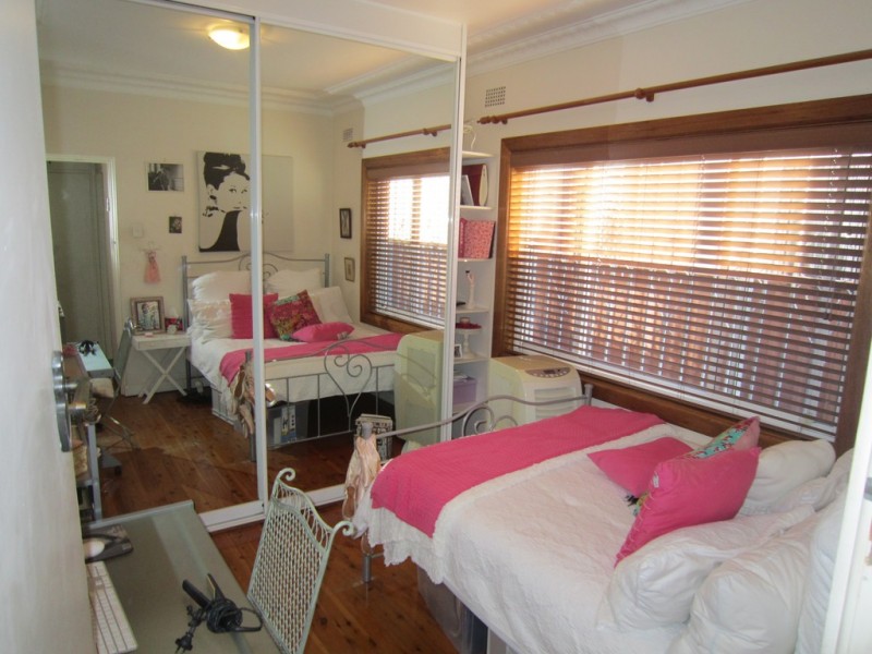 17 O’Sullivan Avenue, Maroubra NSW 2035