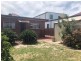 17 O’Sullivan Avenue, Maroubra NSW 2035