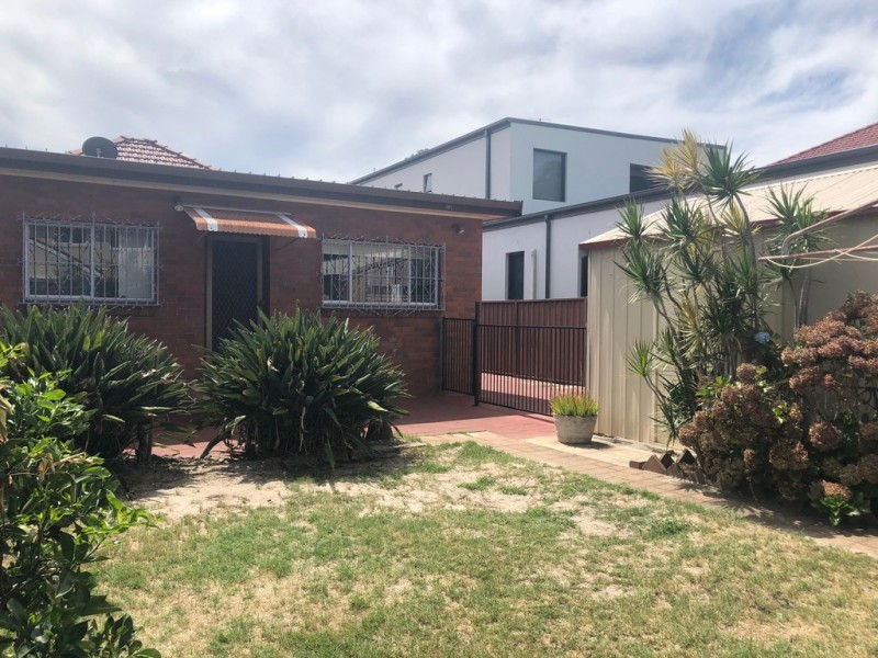17 O’Sullivan Avenue, Maroubra NSW 2035
