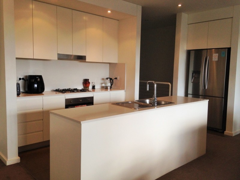 4/19 Shepherd Street, Maroubra NSW 2035