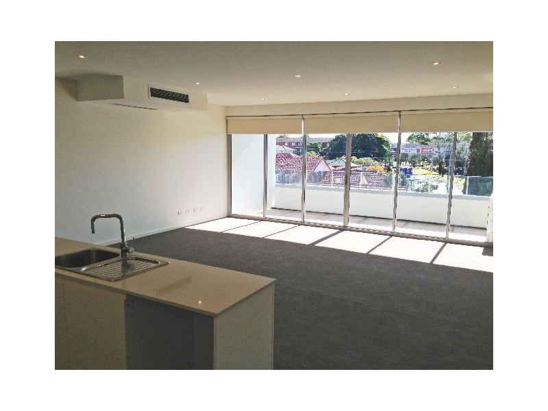 4/19 Shepherd Street, Maroubra NSW 2035