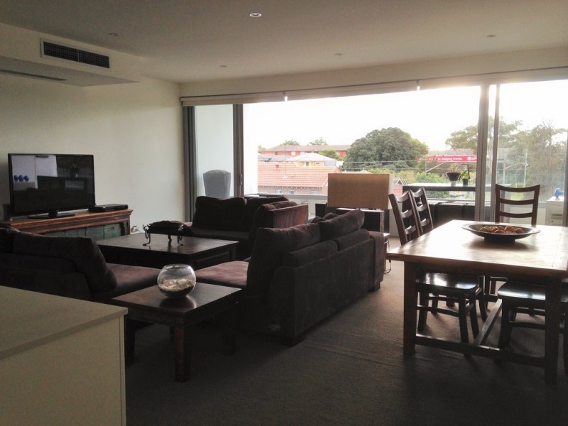 4/19 Shepherd Street, Maroubra NSW 2035