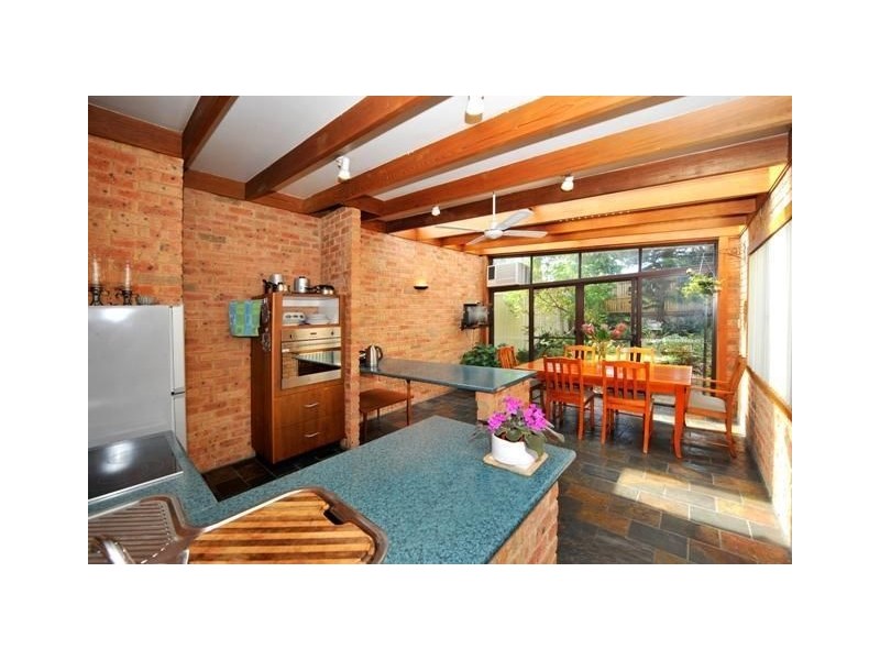 132 Doncaster Ave, Kensington NSW 2033