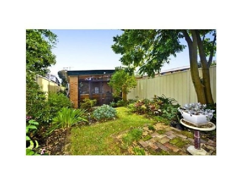 132 Doncaster Ave, Kensington NSW 2033