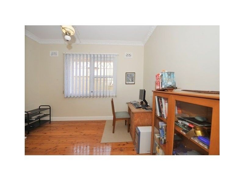 132 Doncaster Ave, Kensington NSW 2033
