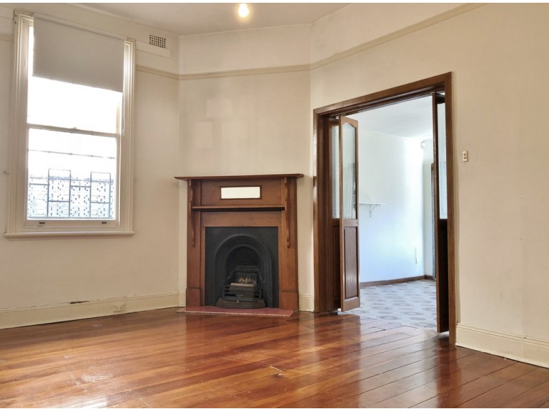 147 Boyce Road, Maroubra NSW 2035