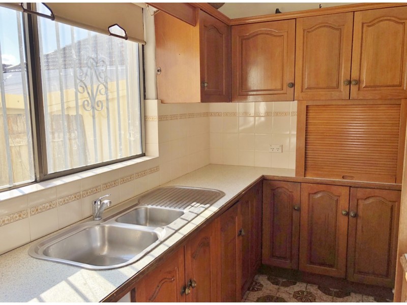 147 Boyce Road, Maroubra NSW 2035