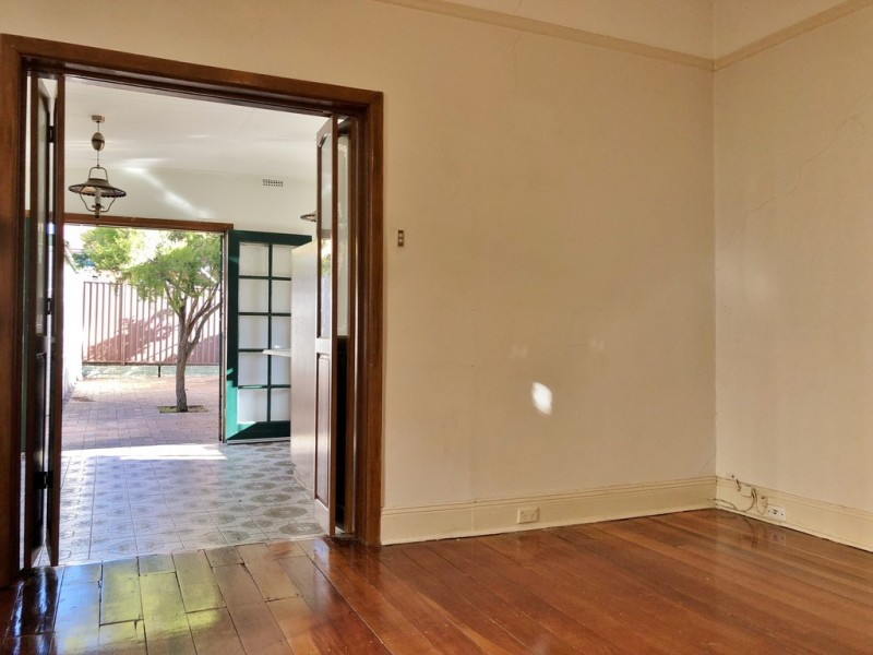 147 Boyce Road, Maroubra NSW 2035