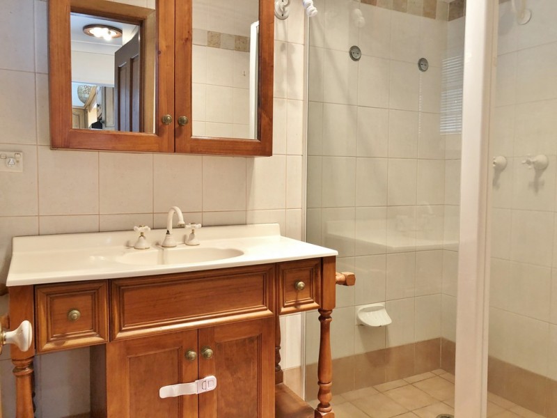 147 Boyce Road, Maroubra NSW 2035