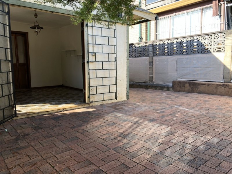 147 Boyce Road, Maroubra NSW 2035