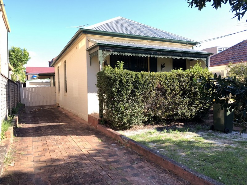 147 Boyce Road, Maroubra NSW 2035