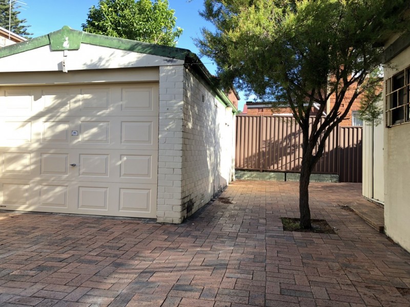 147 Boyce Road, Maroubra NSW 2035