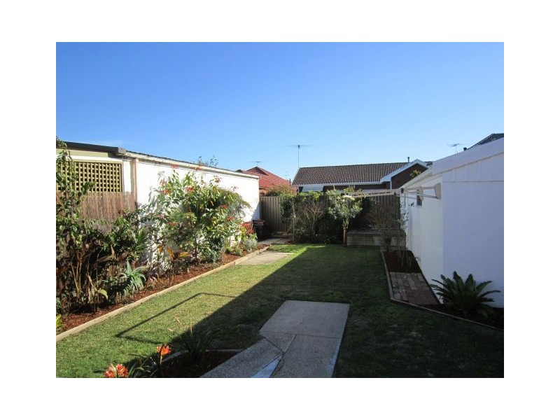 44 Fitzgerald Avenue, Maroubra NSW 2035