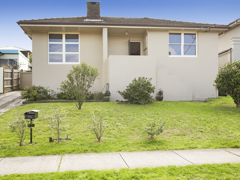 32 Windsor Street, Matraville NSW 2036