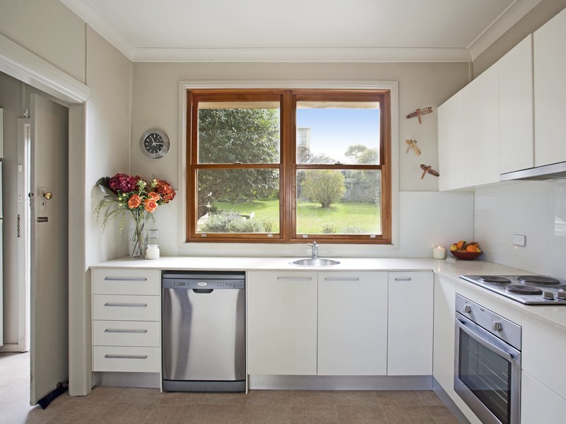 32 Windsor Street, Matraville NSW 2036