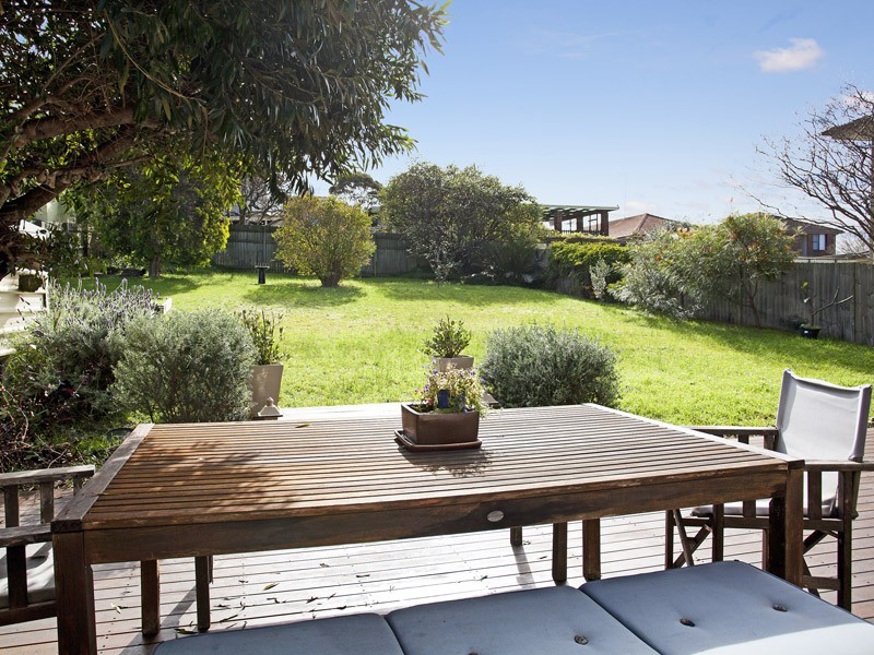 32 Windsor Street, Matraville NSW 2036