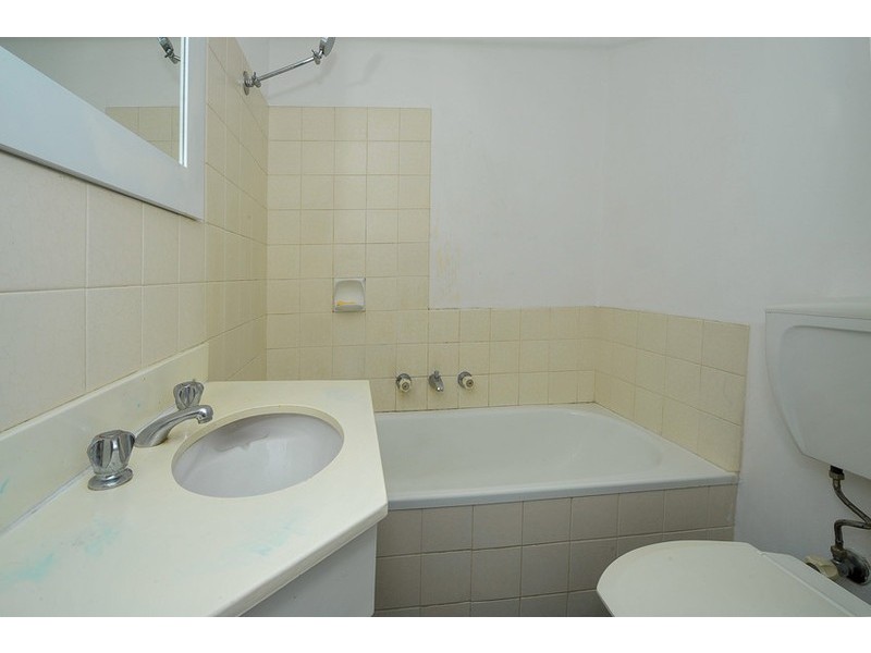 60/244 Alison Road, Randwick NSW 2031