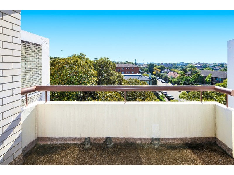 60/244 Alison Road, Randwick NSW 2031