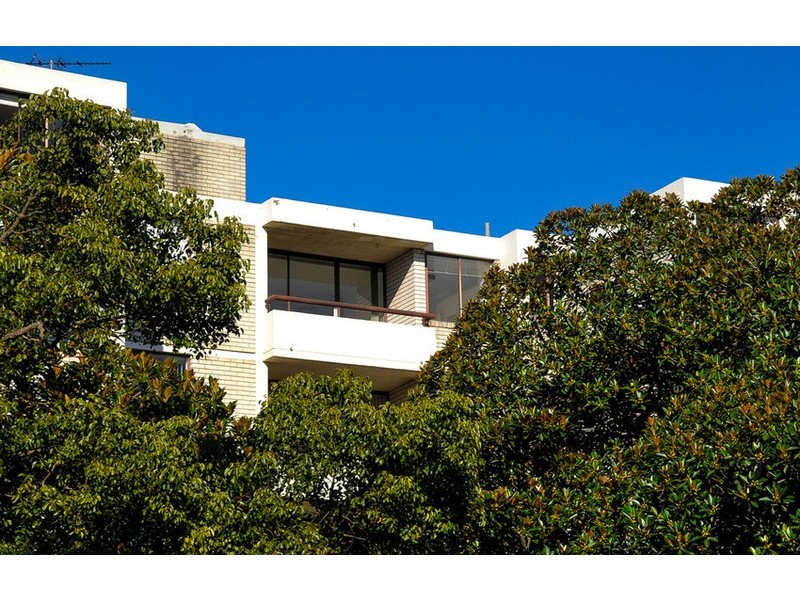 60/244 Alison Road, Randwick NSW 2031