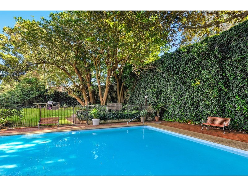 60/244 Alison Road, Randwick NSW 2031