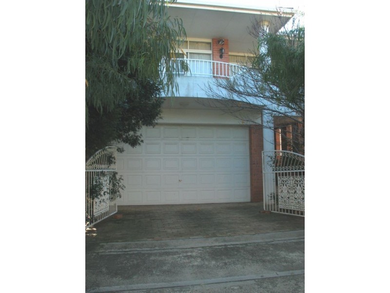 154 Gale Road, Maroubra NSW 2035