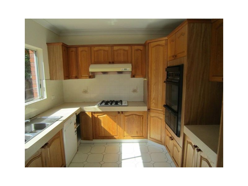 154 Gale Road, Maroubra NSW 2035