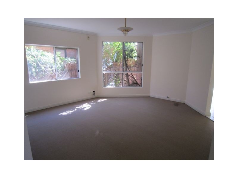 154 Gale Road, Maroubra NSW 2035