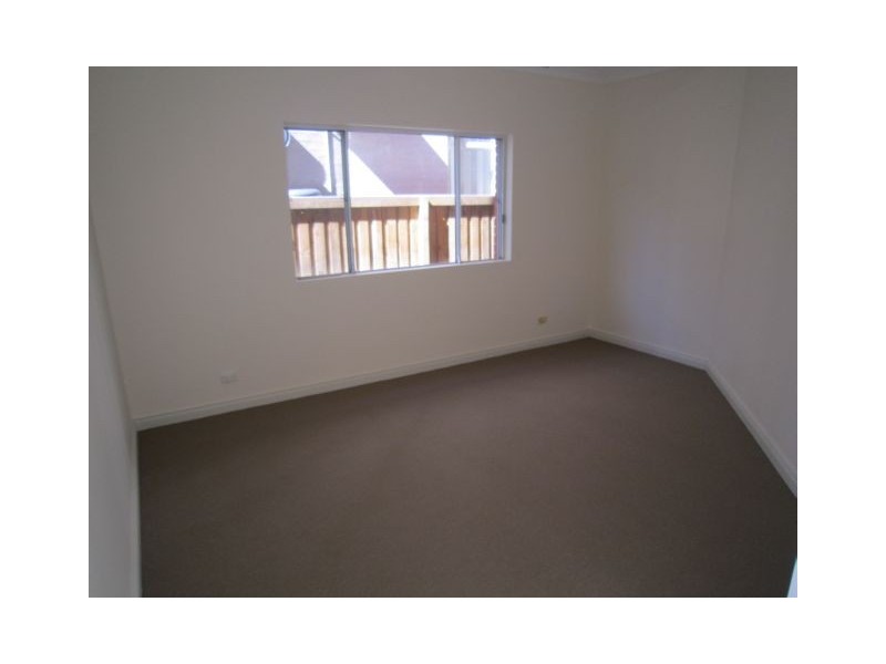 154 Gale Road, Maroubra NSW 2035