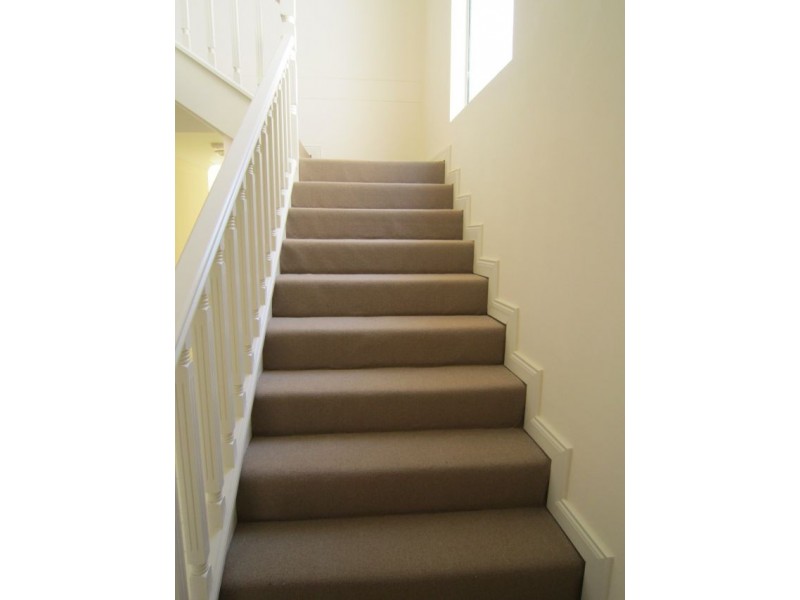 154 Gale Road, Maroubra NSW 2035