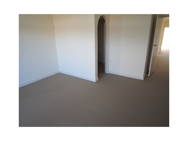 154 Gale Road, Maroubra NSW 2035