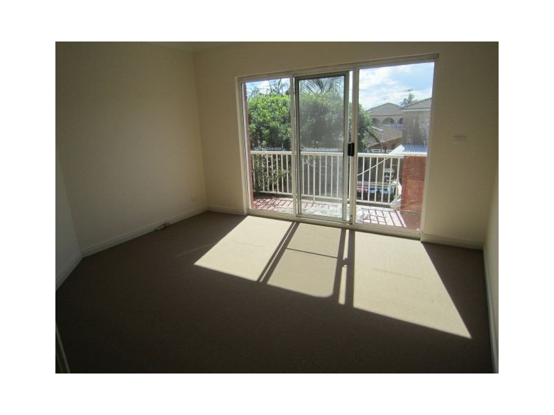 154 Gale Road, Maroubra NSW 2035