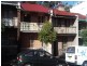 99 Reservoir Street, Surry Hills NSW 2010