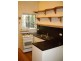 99 Reservoir Street, Surry Hills NSW 2010