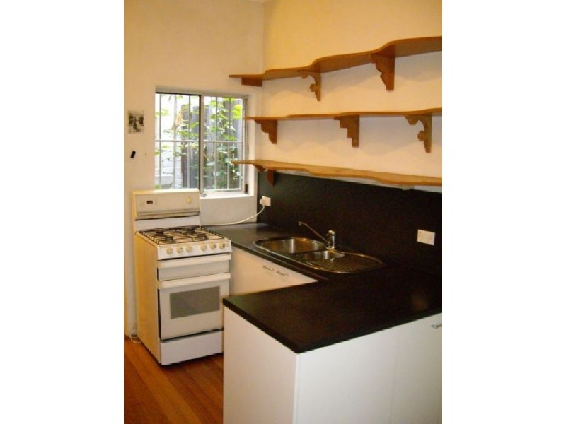 99 Reservoir Street, Surry Hills NSW 2010