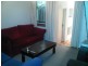 99 Reservoir Street, Surry Hills NSW 2010