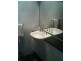 99 Reservoir Street, Surry Hills NSW 2010