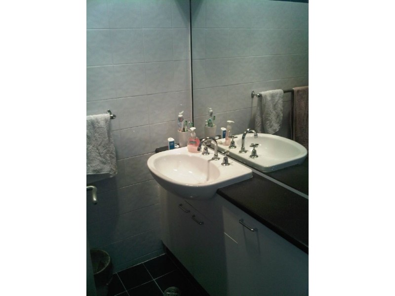 99 Reservoir Street, Surry Hills NSW 2010