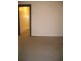 99 Reservoir Street, Surry Hills NSW 2010