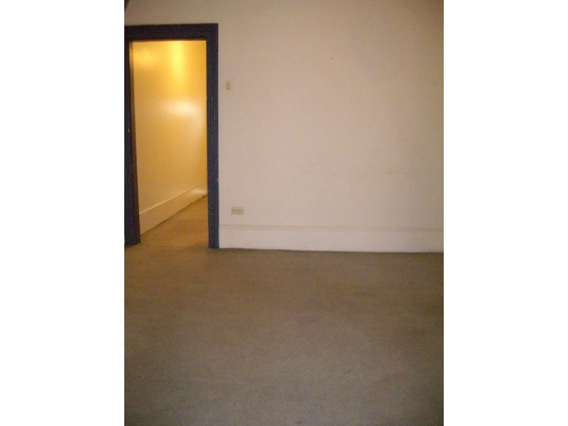 99 Reservoir Street, Surry Hills NSW 2010