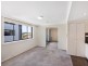 507/200 Maroubra Road, Maroubra NSW 2035