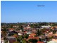 507/200 Maroubra Road, Maroubra NSW 2035