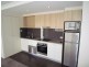 507/200 Maroubra Road, Maroubra NSW 2035