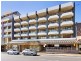 507/200 Maroubra Road, Maroubra NSW 2035