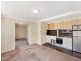 507/200 Maroubra Road, Maroubra NSW 2035
